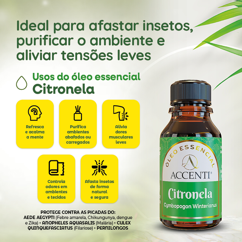 Full banner 1 mobile