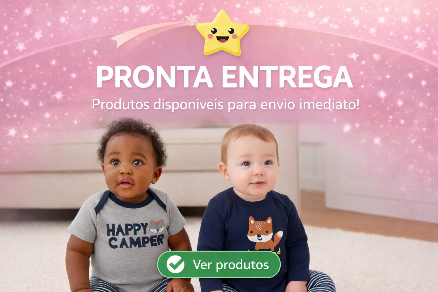 infantil