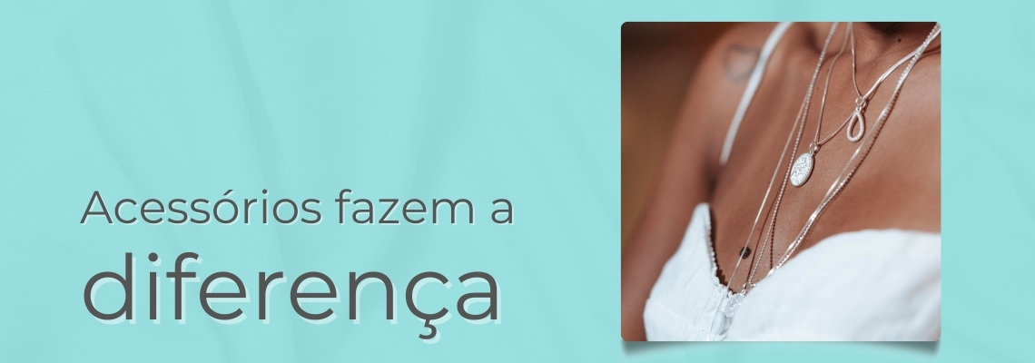 baner001