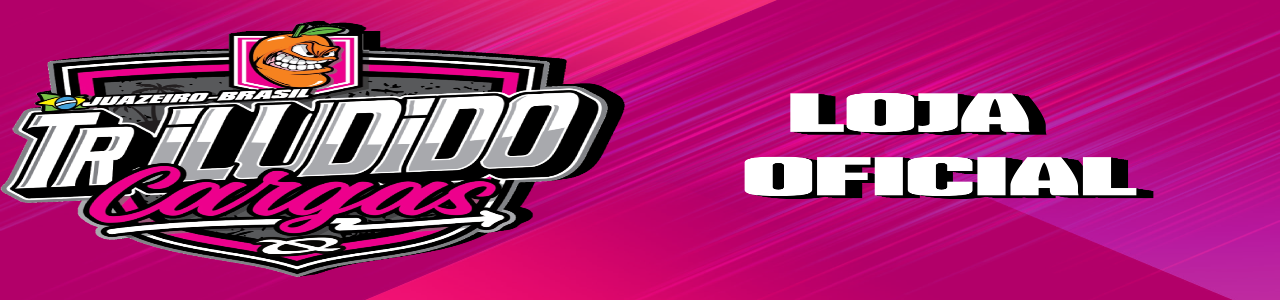 BANNER TESTE