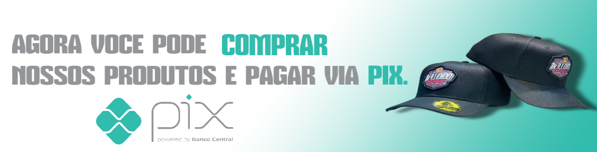 Banner pix