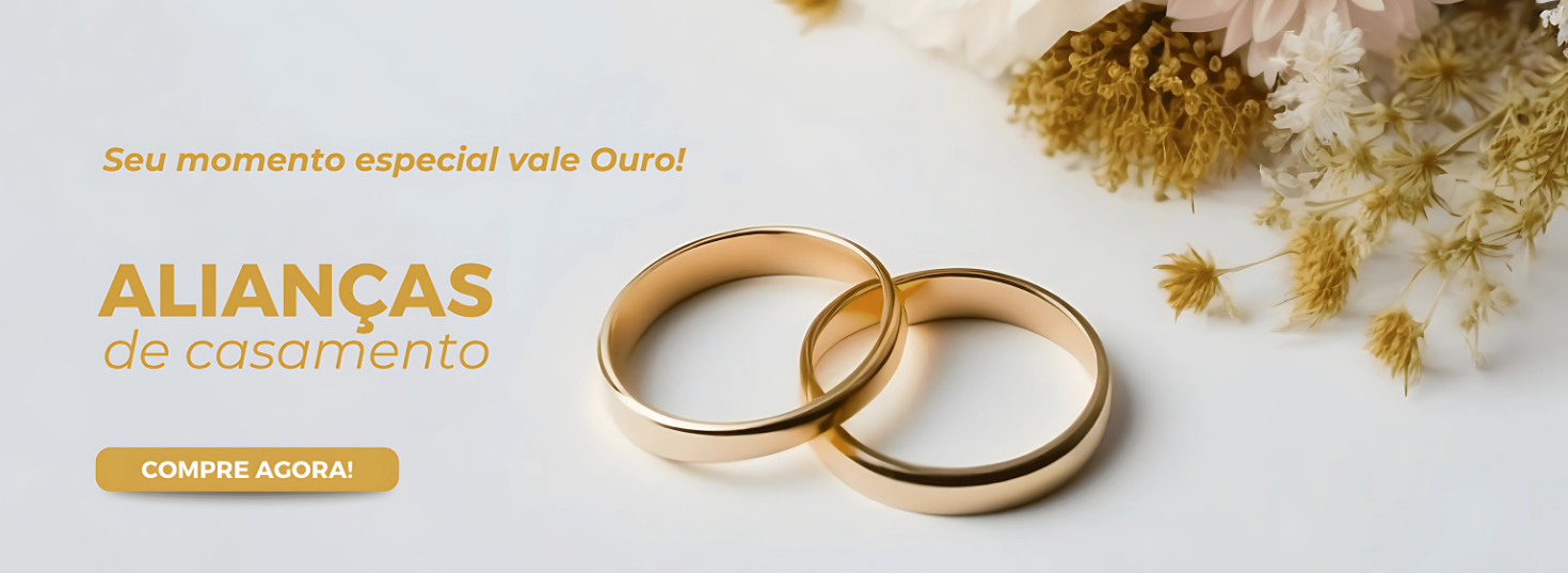 banner aliança
