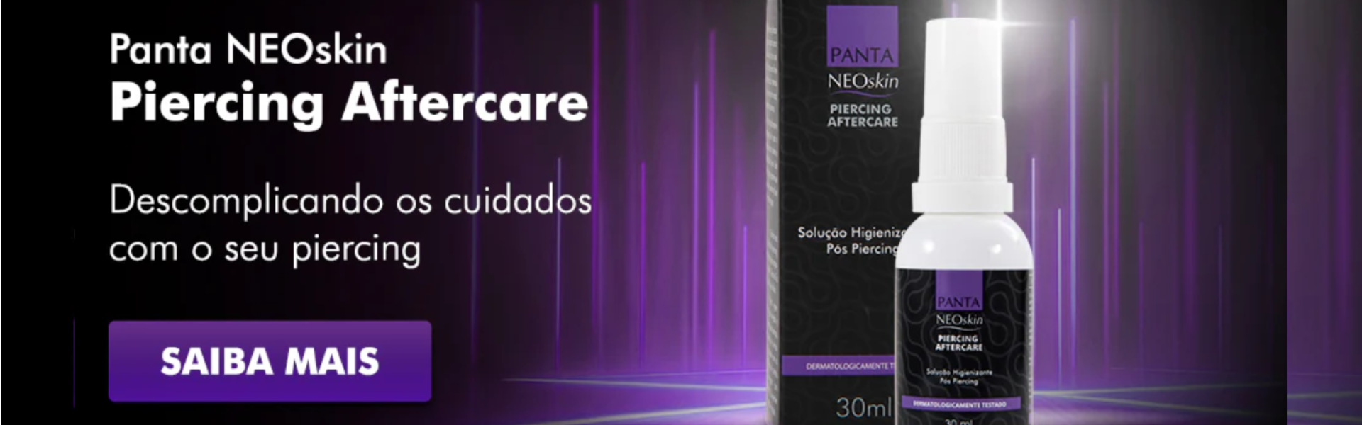 Full Banner Desktop 2