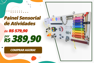 Painel 30x60 @mobile