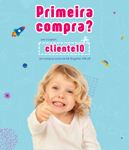 [mobile] banner 2