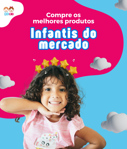 [mobile] banner 1