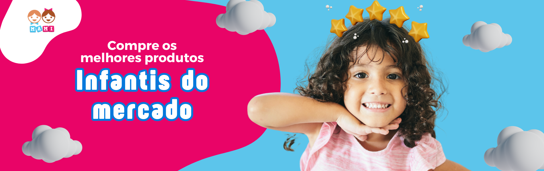 Inicio