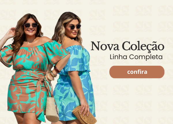 Full Banner mobile
