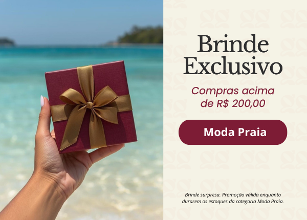 Full Banner Moda Praia mobile