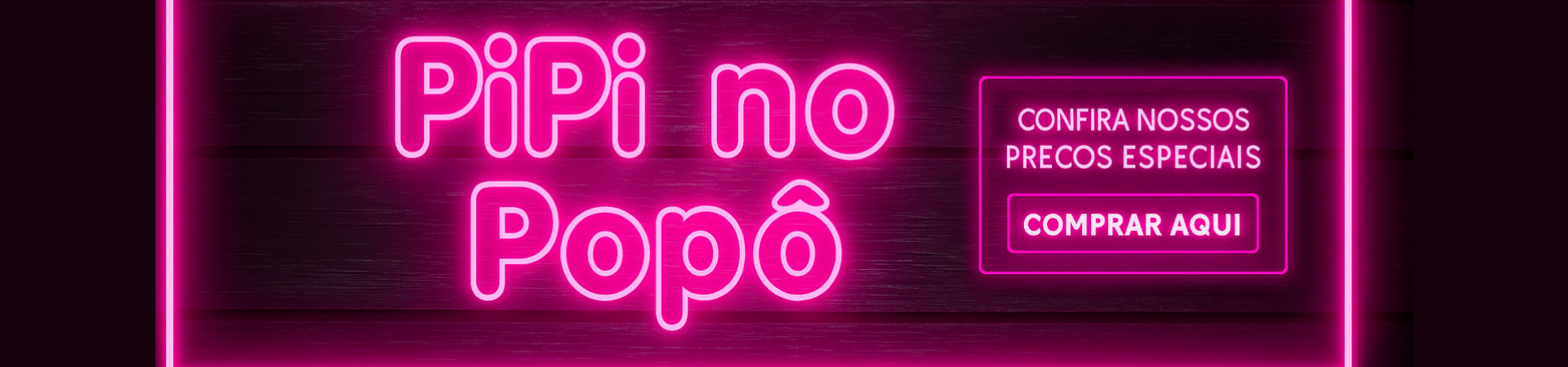 pipi no popo 01