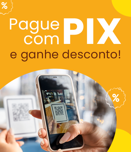 [mobile] FULL BANNER  PIX