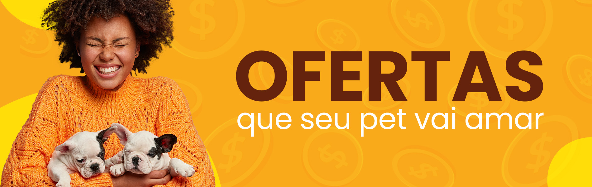 FULL BANER OFERTAS