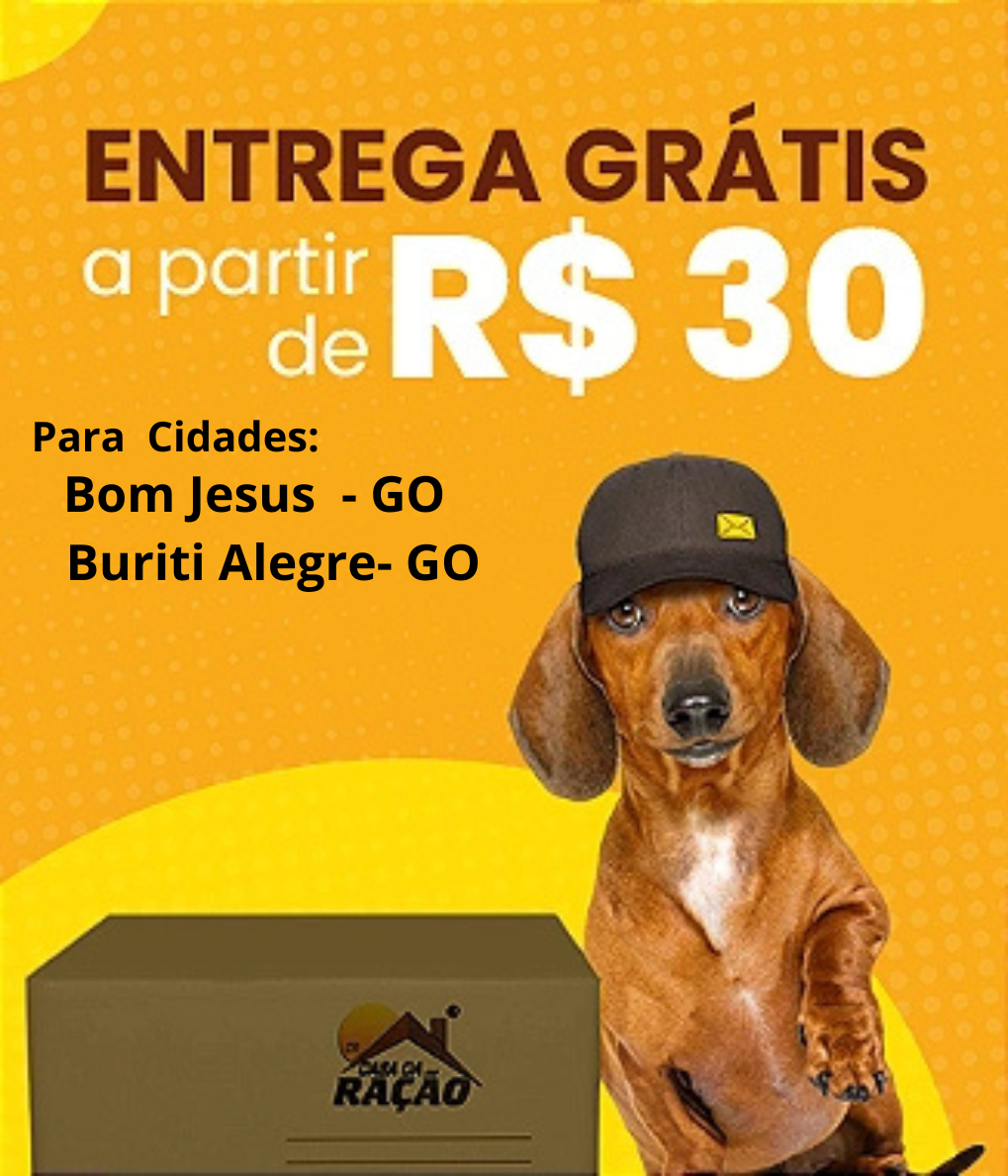 [mobile] FULL BANNER  ENTREGA GRATIS