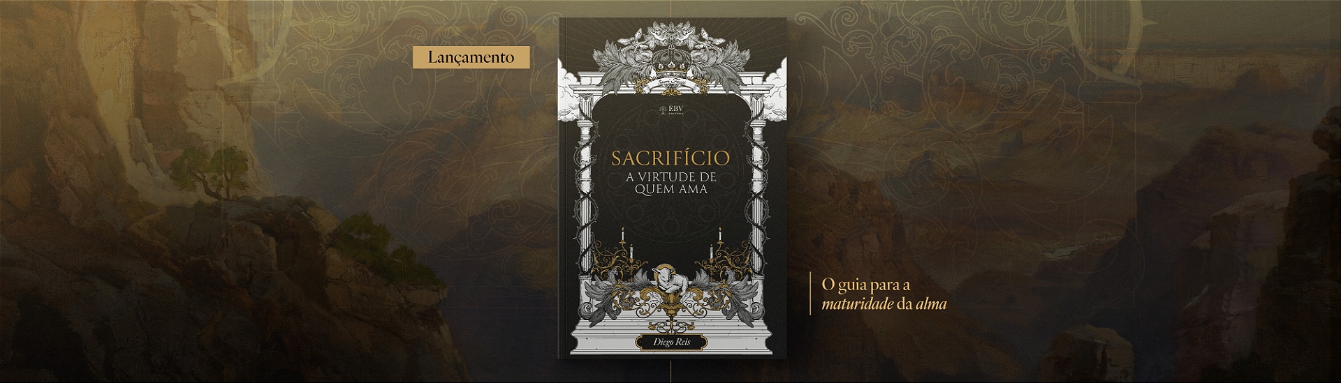Sacrifício