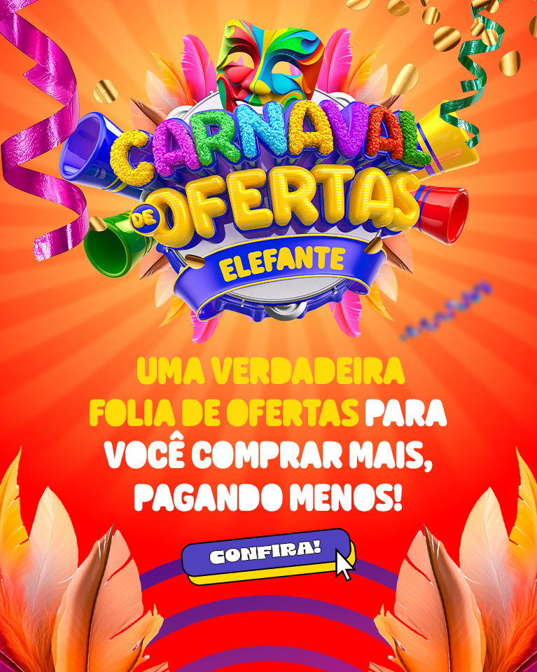 carnaofertaselefante mobile