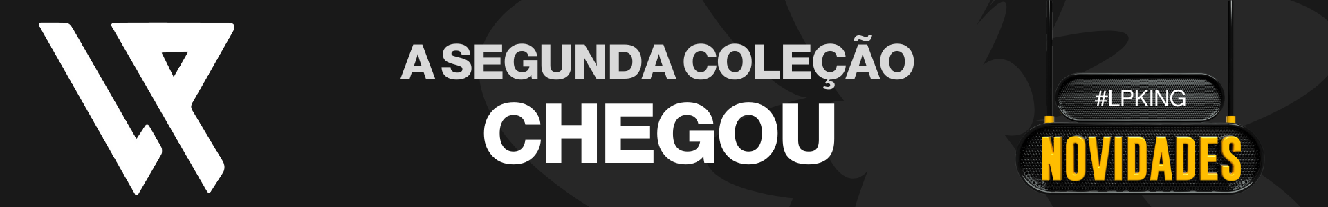 onde os fracos nao tem vez