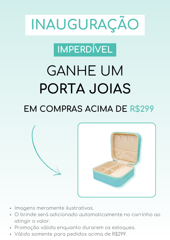 Banner inauguração mobile