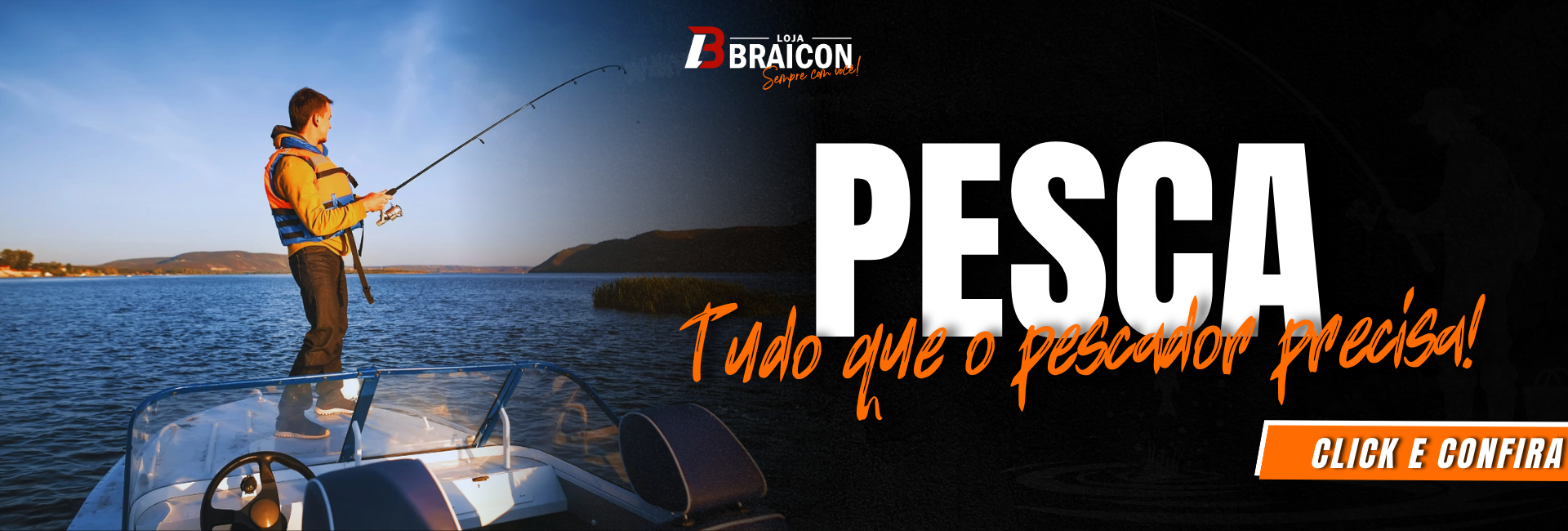 PESCA