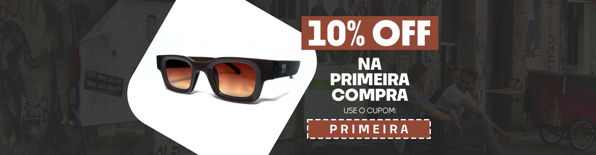 primeira compra full