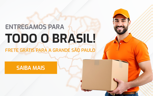 Full banner 2 mobile