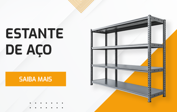 Full banner 3 mobile