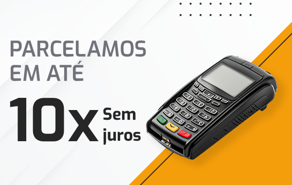 Full banner 5 mobile