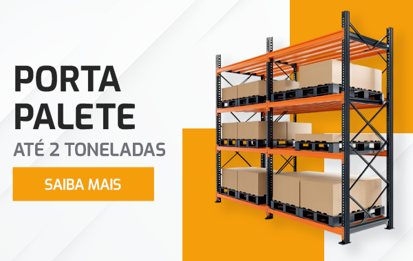 Full banner 6 mobile