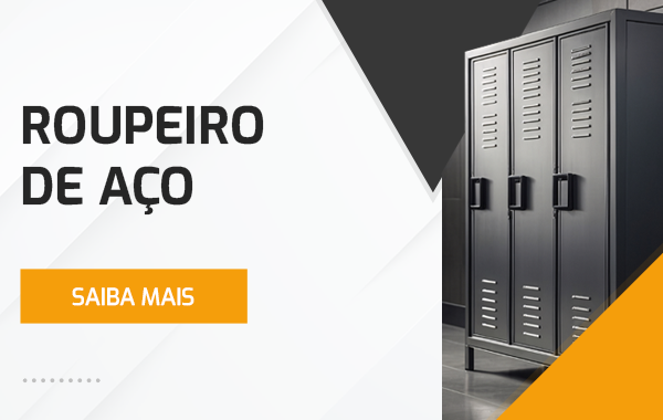 Full banner 7 mobile