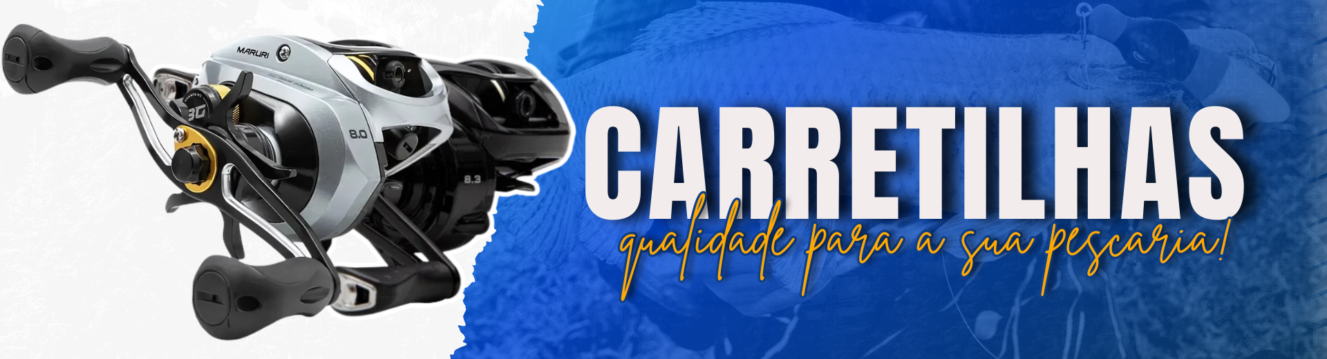 CARRETILHAS