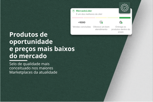 Full Banner Máquina mobile
