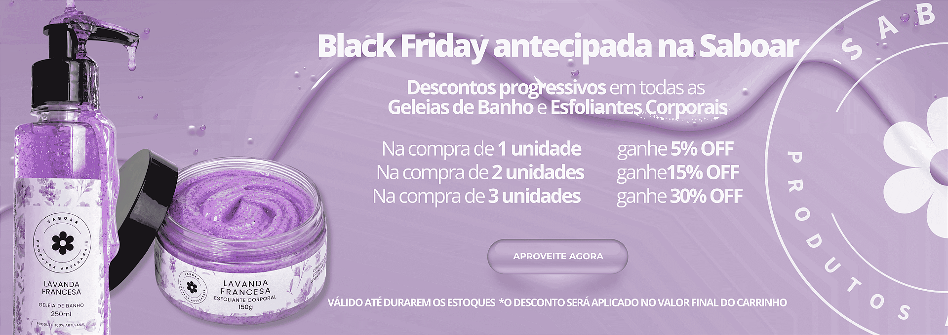 promo 30