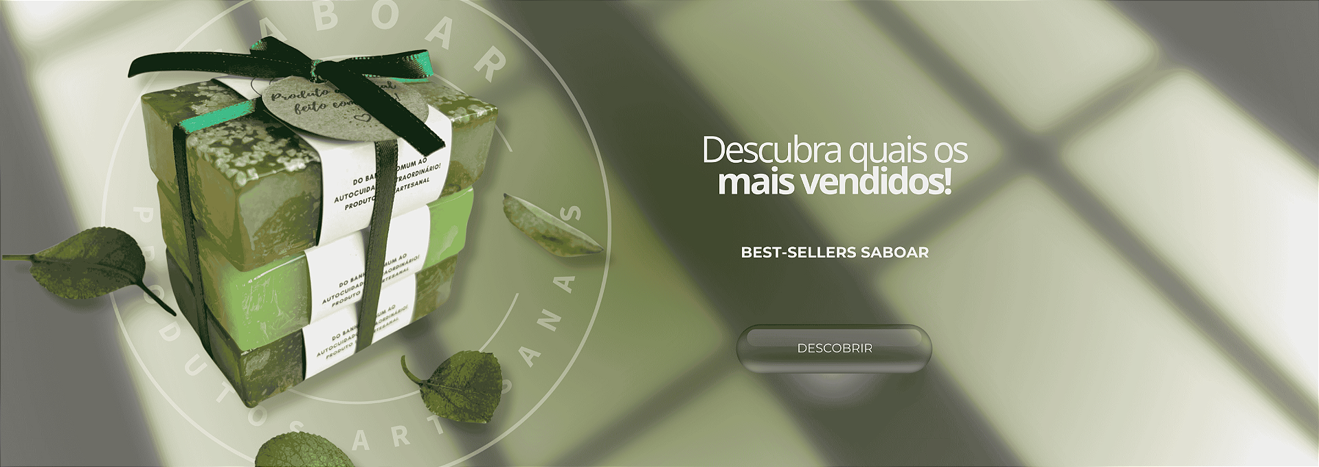best seller