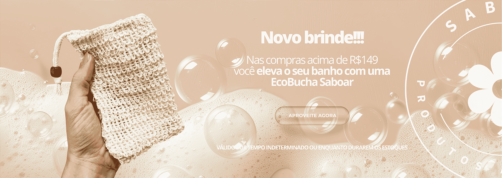 Brinde