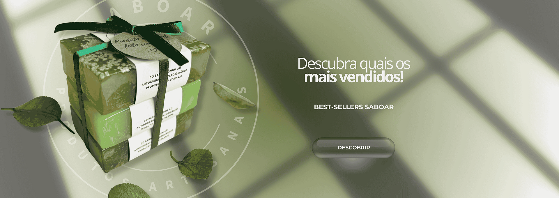 best seller