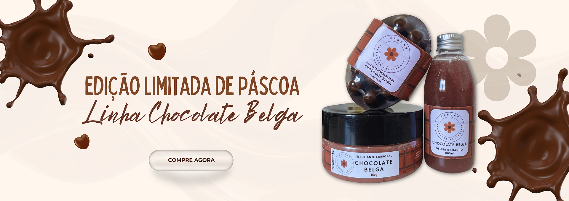páscoa
