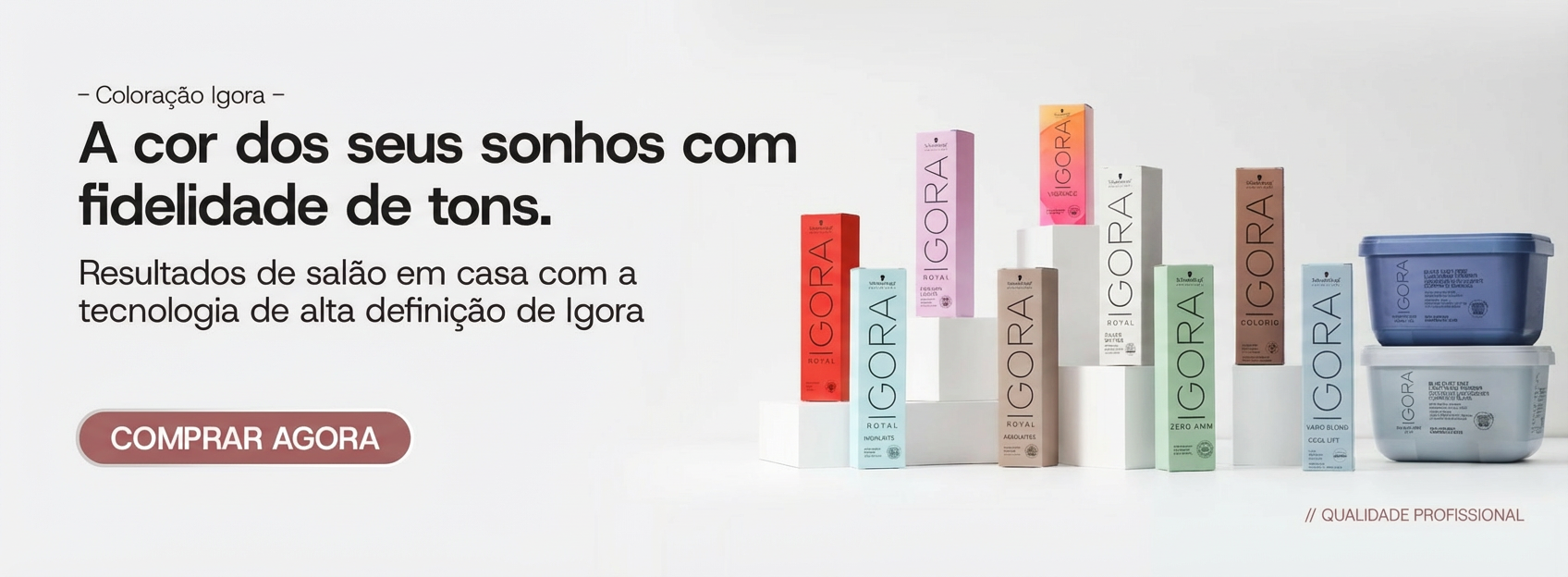 Igora