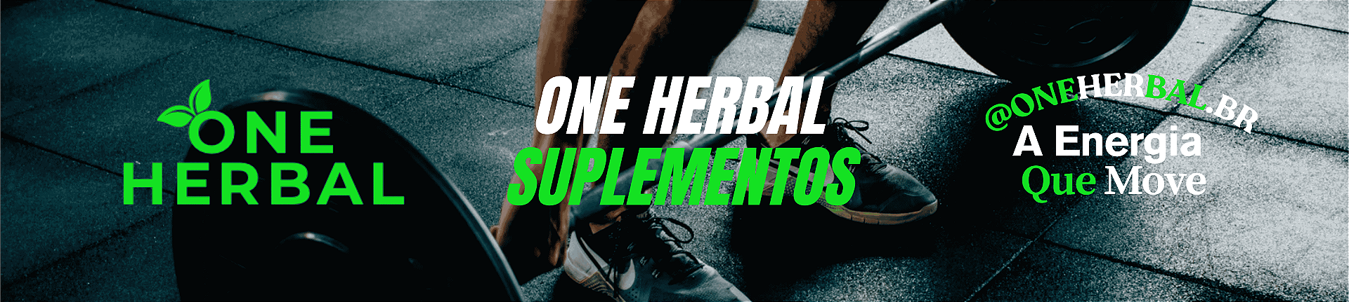 One Herbal FULLL 02