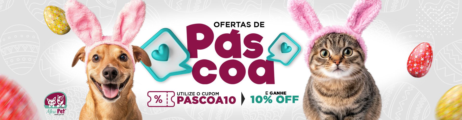 PASCOA10%