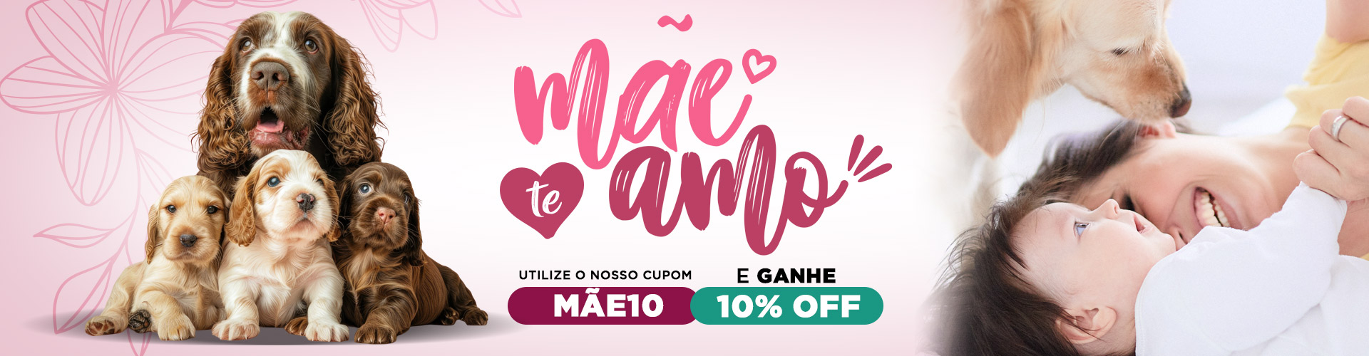 MAE10%