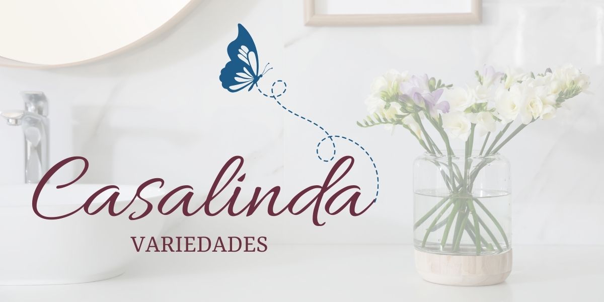 Full Banner_principal