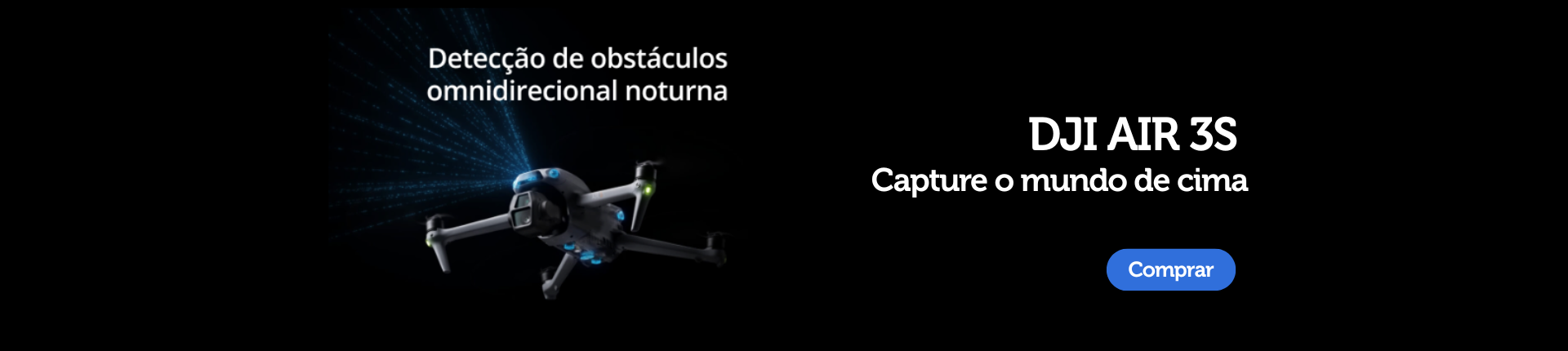 DJI