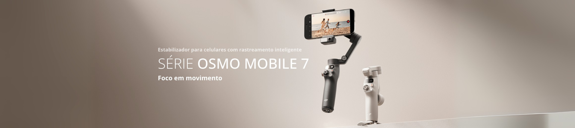 Mobile 7