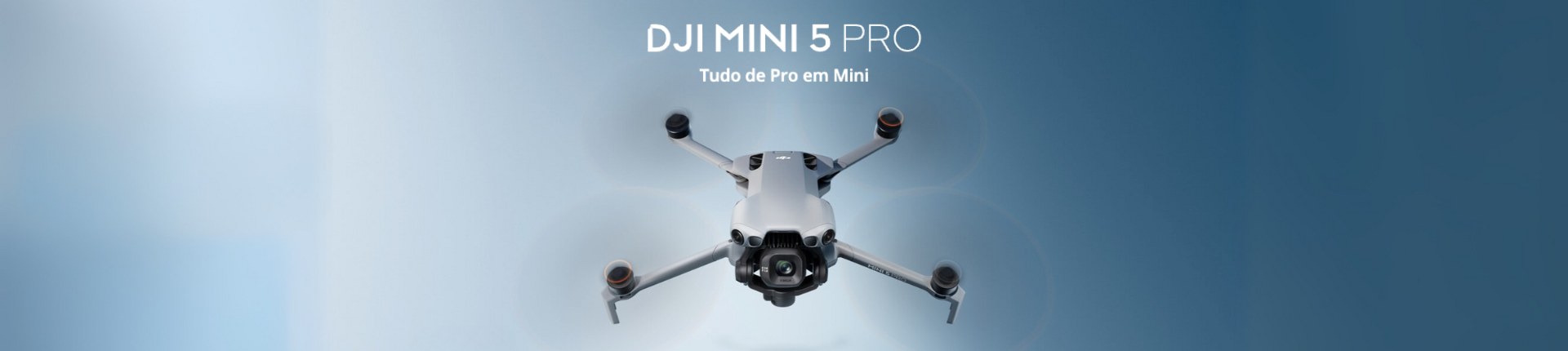 MINI 5 PRO