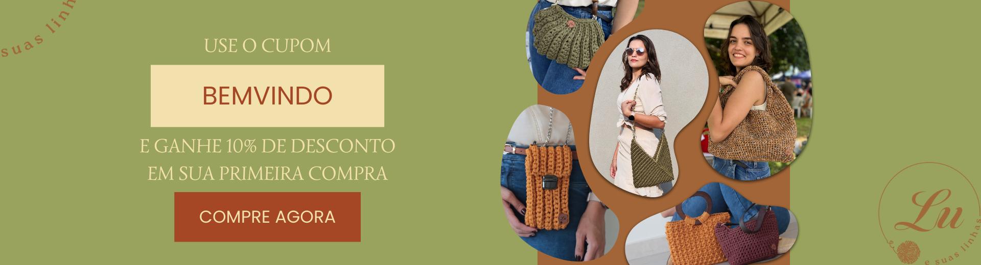 Primeira Compra 02