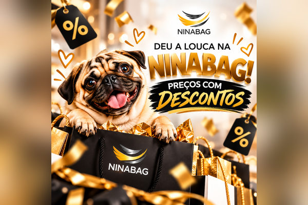 Full Banner 4 mobile