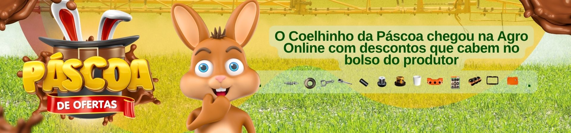 FullBanner Abril  @desktop