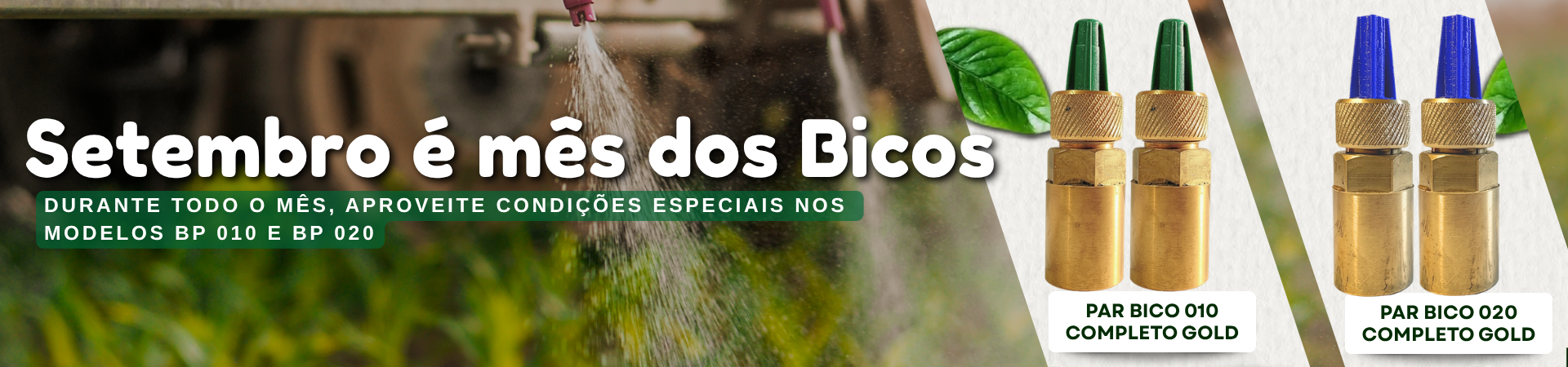 Full Banner Setembro @desktop