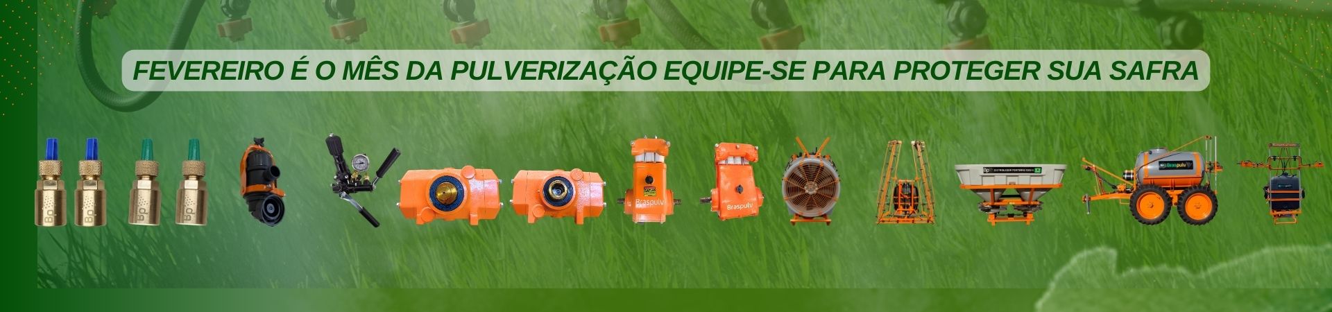 FullBanner Fevereiro @desktop