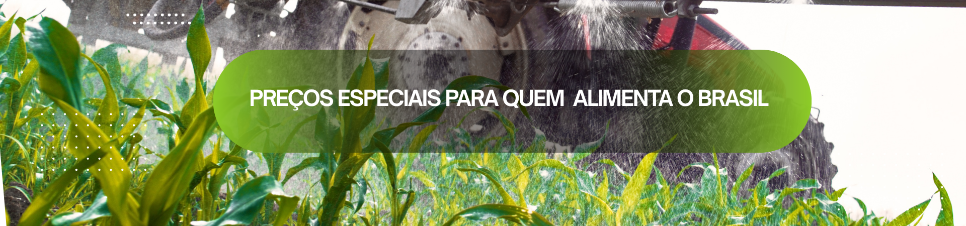 FullBanner Junho @desktop