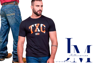 Full Banner 1  @Mobile